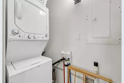 900 Gulf Shore Drive #2033, Destin, FL 32541 - Photo 16