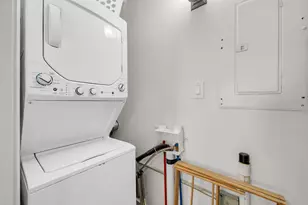 900 Gulf Shore Dr, Destin, FL 32541 - Photo 16