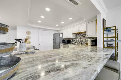 900 Gulf Shore Drive #2033, Destin, FL 32541 - Photo 8