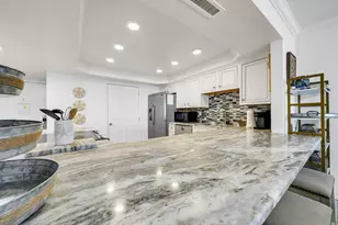 900 Gulf Shore Dr, Destin, FL 32541 - Photo 8