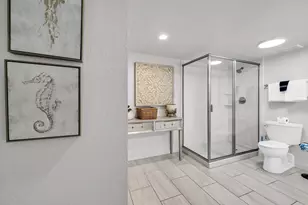 900 Gulf Shore Dr, Destin, FL 32541 - Photo 24