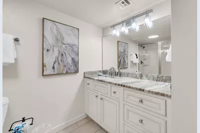 900 Gulf Shore Drive #2033, Destin, FL 32541 - Photo 26