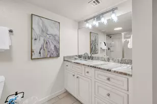 900 Gulf Shore Dr, Destin, FL 32541 - Photo 26