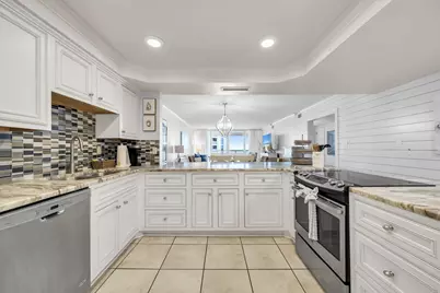 900 Gulf Shore Drive #2033, Destin, FL 32541 - Photo 6