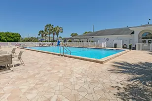 900 Gulf Shore Dr, Destin, FL 32541 - Photo 36