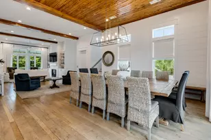 3959 W County Hwy 30A W, Santa Rosa Beach, FL 32459 - Photo 4