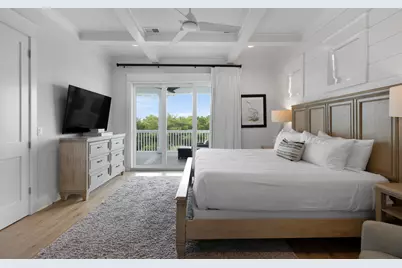 3959 W County Hwy 30A W, Santa Rosa Beach, FL 32459 - Photo 60