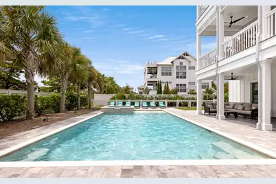 3959 W County Hwy 30A W, Santa Rosa Beach, FL 32459 - Photo 30