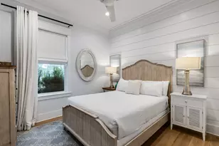 3959 W County Hwy 30A W, Santa Rosa Beach, FL 32459 - Photo 20