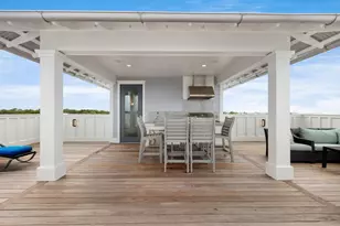 3959 W County Hwy 30A W, Santa Rosa Beach, FL 32459 - Photo 28