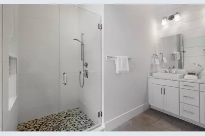 3959 W County Hwy 30A W, Santa Rosa Beach, FL 32459 - Photo 52