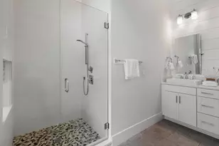 3959 W County Hwy 30A W, Santa Rosa Beach, FL 32459 - Photo 52