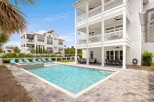 3959 W County Hwy 30A W, Santa Rosa Beach, FL 32459 - Photo 2