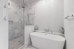 3959 W County Hwy 30A W, Santa Rosa Beach, FL 32459 - Photo 42