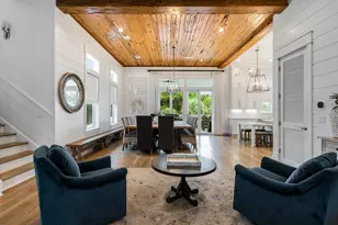 3959 W County Hwy 30A W, Santa Rosa Beach, FL 32459 - Photo 6