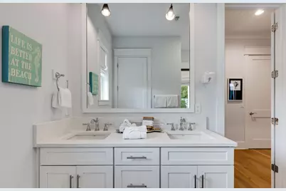 3959 W County Hwy 30A W, Santa Rosa Beach, FL 32459 - Photo 38