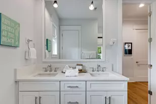 3959 W County Hwy 30A W, Santa Rosa Beach, FL 32459 - Photo 38