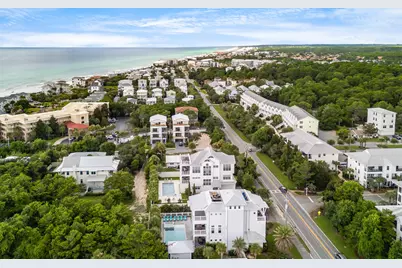 3959 W County Hwy 30A W, Santa Rosa Beach, FL 32459 - Photo 74
