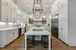 3959 W County Hwy 30A W, Santa Rosa Beach, FL 32459 - Photo 10