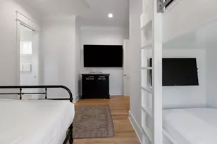 3959 W County Hwy 30A W, Santa Rosa Beach, FL 32459 - Photo 66