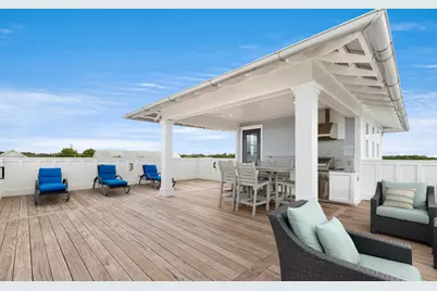 3959 W County Hwy 30A W, Santa Rosa Beach, FL 32459 - Photo 26