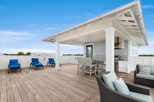 3959 W County Hwy 30A W, Santa Rosa Beach, FL 32459 - Photo 26