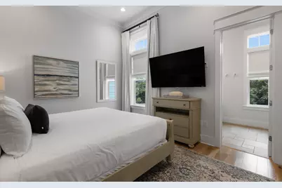 3959 W County Hwy 30A W, Santa Rosa Beach, FL 32459 - Photo 56