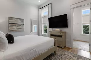 3959 W County Hwy 30A W, Santa Rosa Beach, FL 32459 - Photo 56