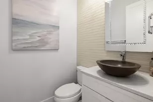 3959 W County Hwy 30A W, Santa Rosa Beach, FL 32459 - Photo 50