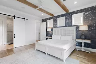 3959 W County Hwy 30A W, Santa Rosa Beach, FL 32459 - Photo 40