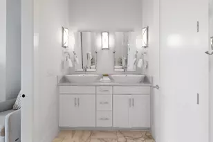 3959 W County Hwy 30A W, Santa Rosa Beach, FL 32459 - Photo 72