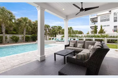 3959 W County Hwy 30A W, Santa Rosa Beach, FL 32459 - Photo 34