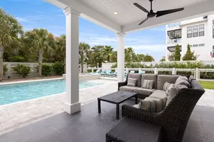 3959 W County Hwy 30A W, Santa Rosa Beach, FL 32459 - Photo 34