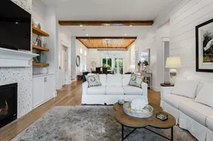 3959 W County Hwy 30A W, Santa Rosa Beach, FL 32459 - Photo 24