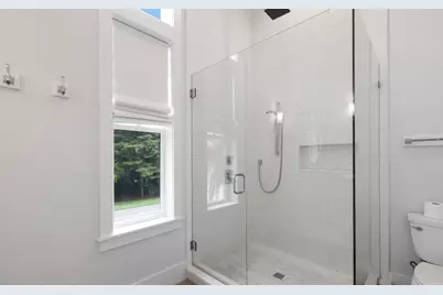 3959 W County Hwy 30A W, Santa Rosa Beach, FL 32459 - Photo 58