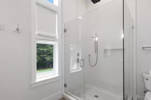 3959 W County Hwy 30A W, Santa Rosa Beach, FL 32459 - Photo 58