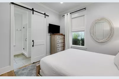 3959 W County Hwy 30A W, Santa Rosa Beach, FL 32459 - Photo 36