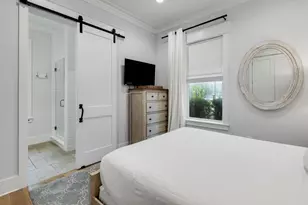 3959 W County Hwy 30A W, Santa Rosa Beach, FL 32459 - Photo 36