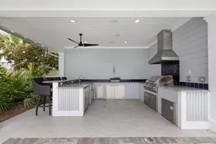 3959 W County Hwy 30A W, Santa Rosa Beach, FL 32459 - Photo 12