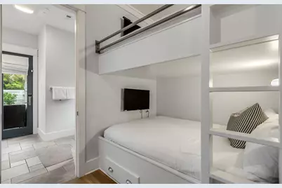 3959 W County Hwy 30A W, Santa Rosa Beach, FL 32459 - Photo 18