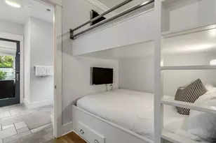 3959 W County Hwy 30A W, Santa Rosa Beach, FL 32459 - Photo 18