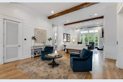 3959 W County Hwy 30A W, Santa Rosa Beach, FL 32459 - Photo 44