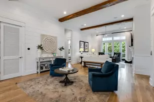 3959 W County Hwy 30A W, Santa Rosa Beach, FL 32459 - Photo 44