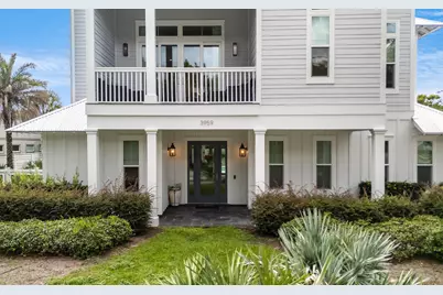 3959 W County Hwy 30A W, Santa Rosa Beach, FL 32459 - Photo 14