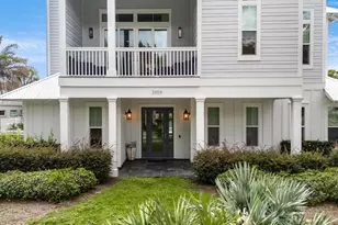 3959 W County Hwy 30A W, Santa Rosa Beach, FL 32459 - Photo 14