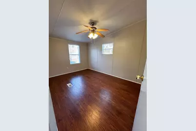 2244 Jeannie Street, Navarre, FL 32566 - Photo 14