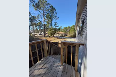 2244 Jeannie Street, Navarre, FL 32566 - Photo 4