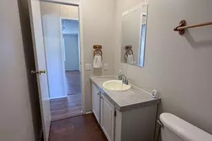 2244 Jeannie St, Navarre, FL 32566 - Photo 24