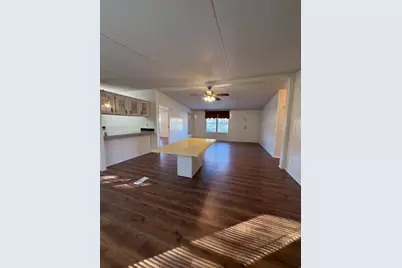 2244 Jeannie Street, Navarre, FL 32566 - Photo 8