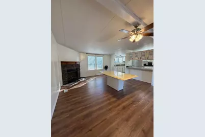 2244 Jeannie Street, Navarre, FL 32566 - Photo 6
